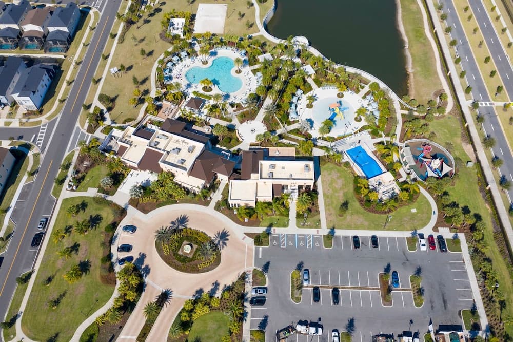 Mario Gamer - Image 124