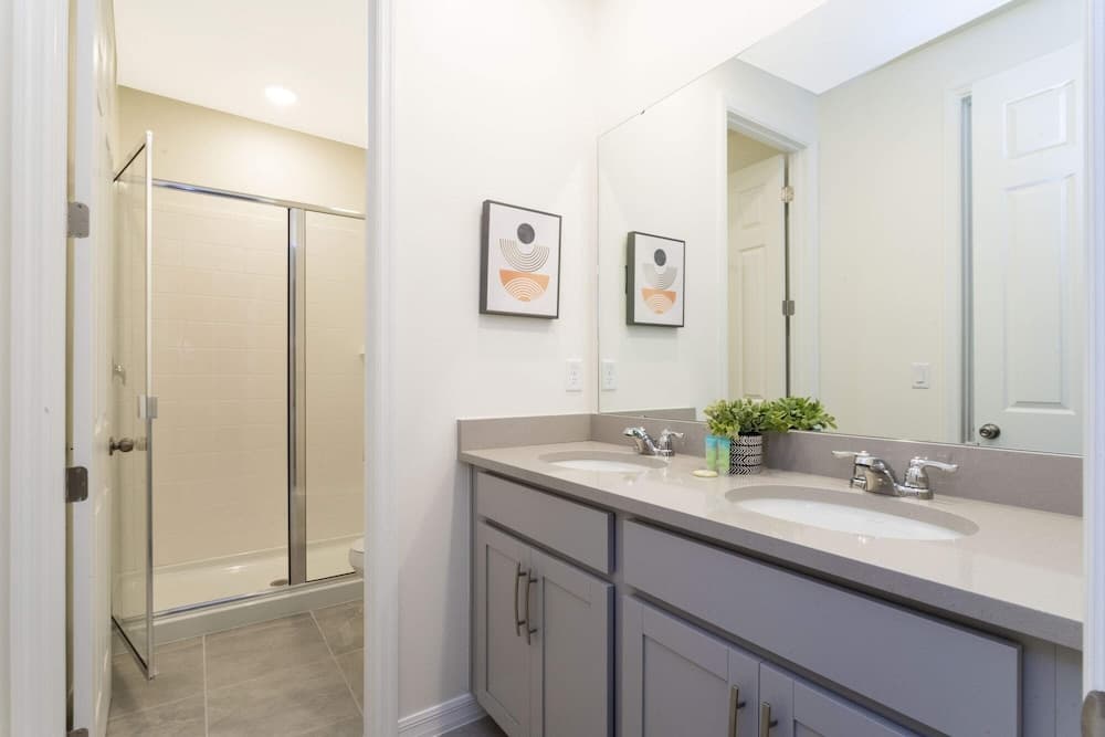 Mario Gamer - Image 36