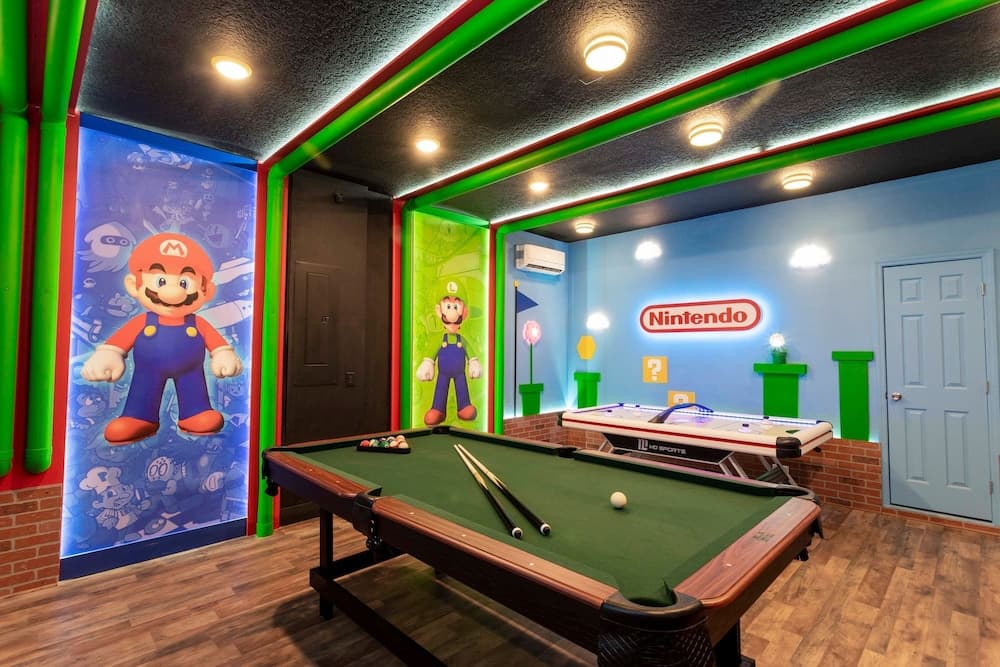 Mario Gamer - Image 107