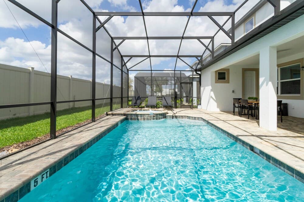 Mario Gamer - Image 2