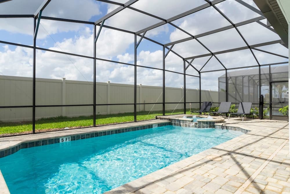 Mario Gamer - Image 114