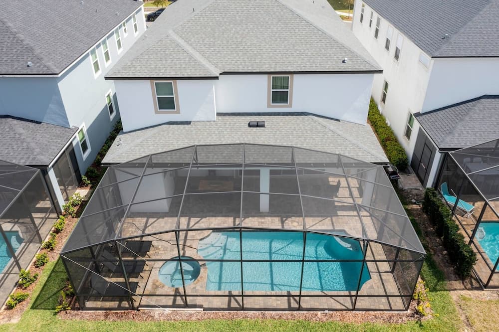 Mario Gamer - Image 115