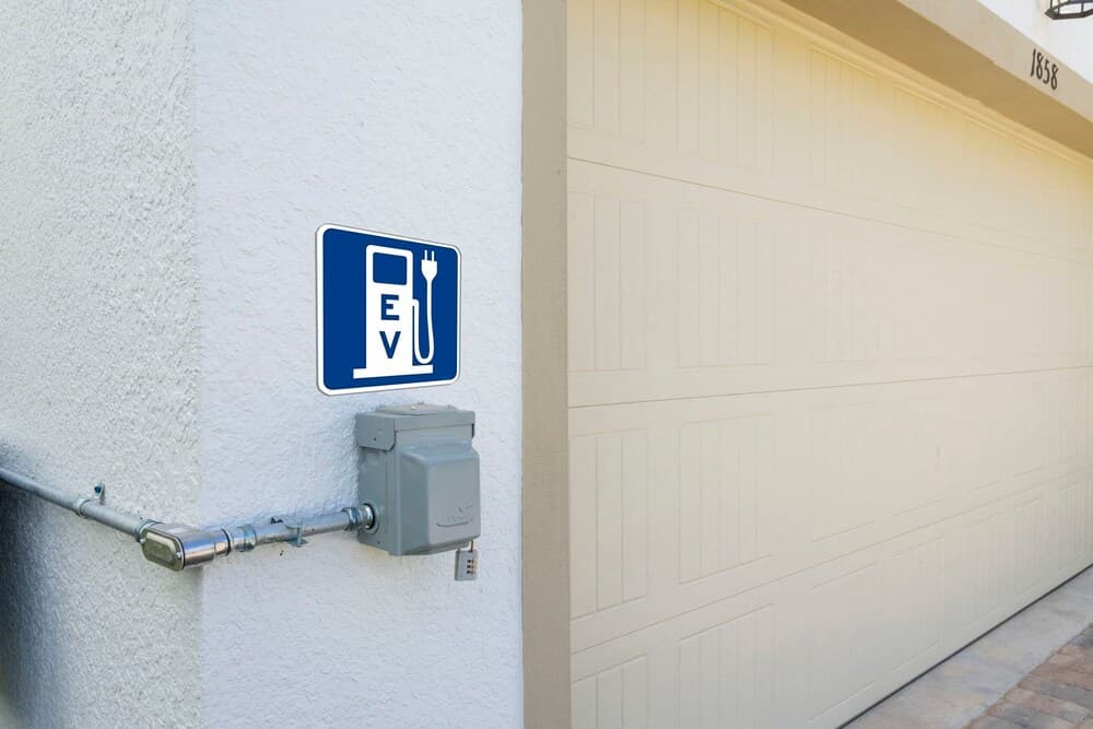 Mario Gamer - Image 131