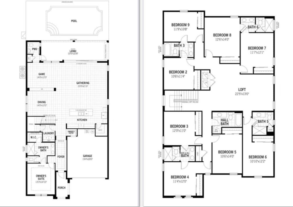 Mario Gamer - Image 120