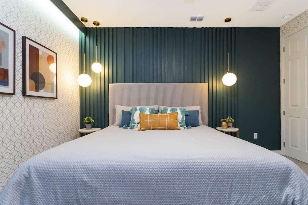 Mario Gamer - Image 37