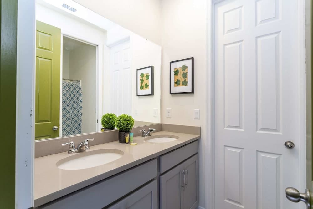 Mario Gamer - Image 35