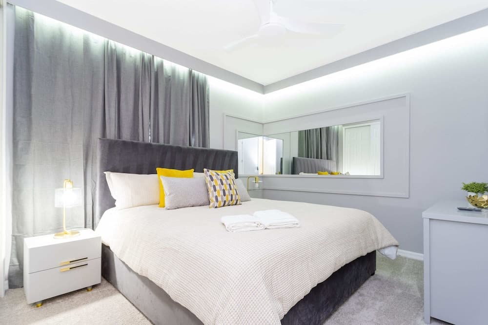 Mario Gamer - Image 39