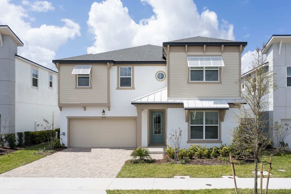 Mario Gamer - Image 117