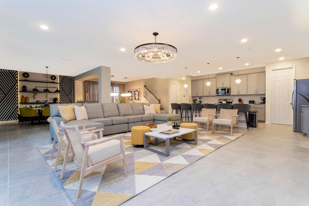 Mario Gamer - Image 3