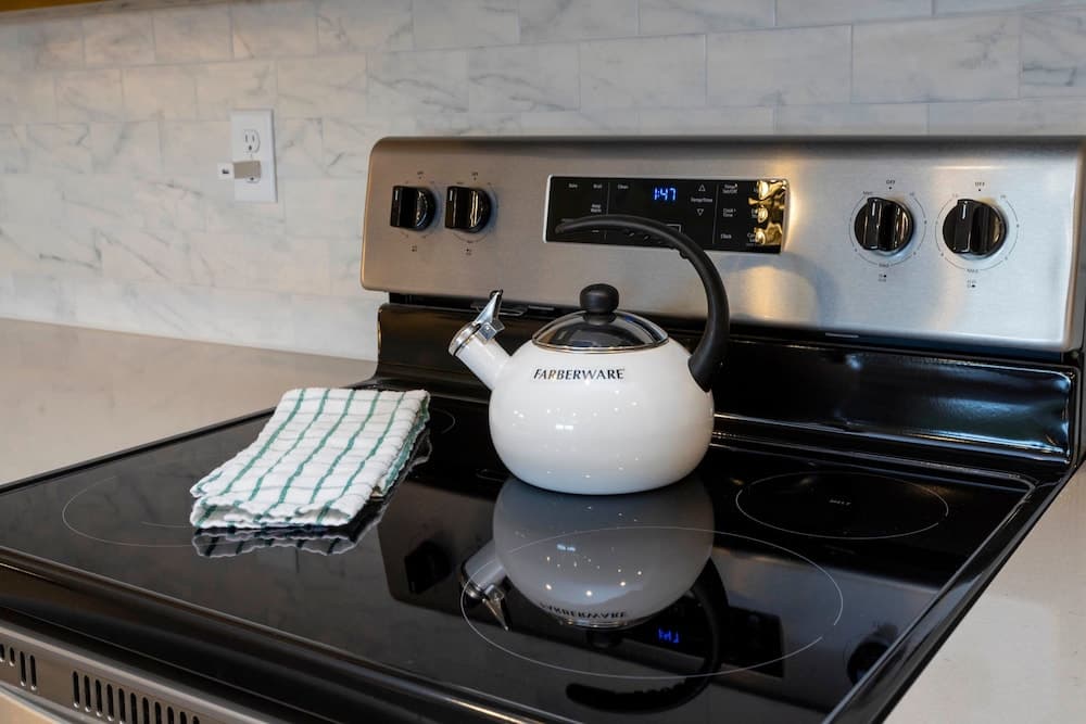 Mario Gamer - Image 12