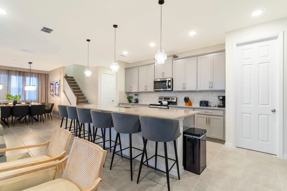 Mario Gamer - Image 5