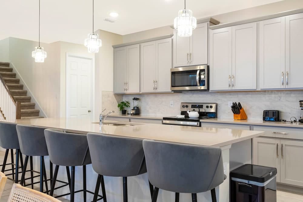 Mario Gamer - Image 11