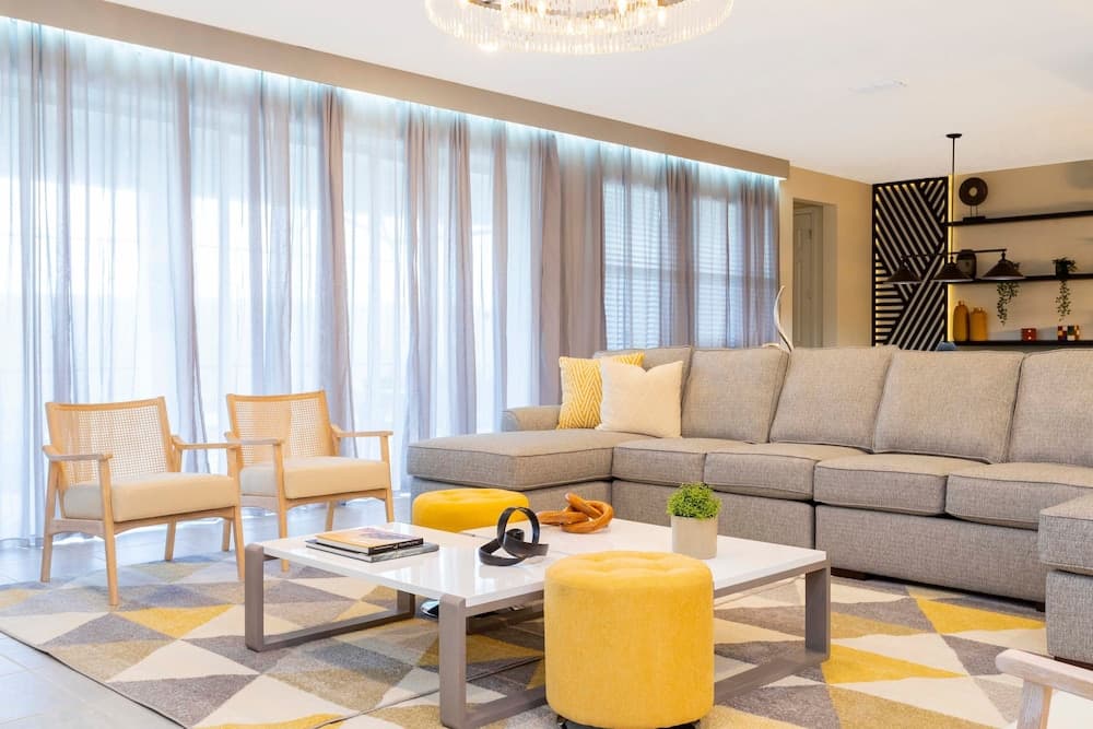 Mario Gamer - Image 4