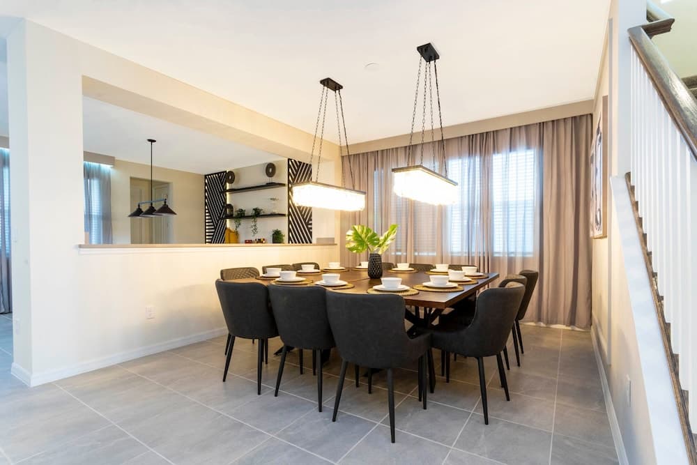 Mario Gamer - Image 13