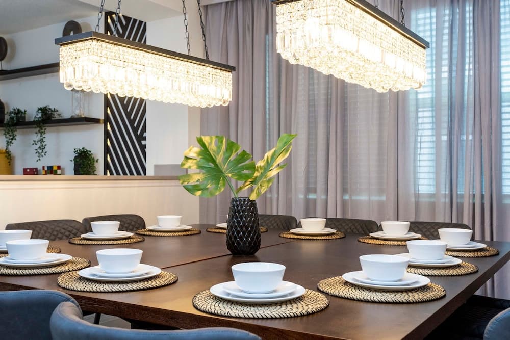 Mario Gamer - Image 14