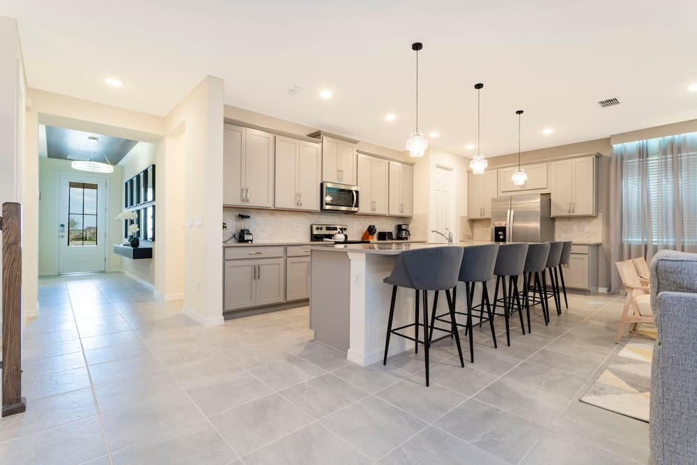 Mario Gamer - Image 17