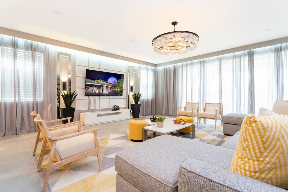 Mario Gamer - Image 4