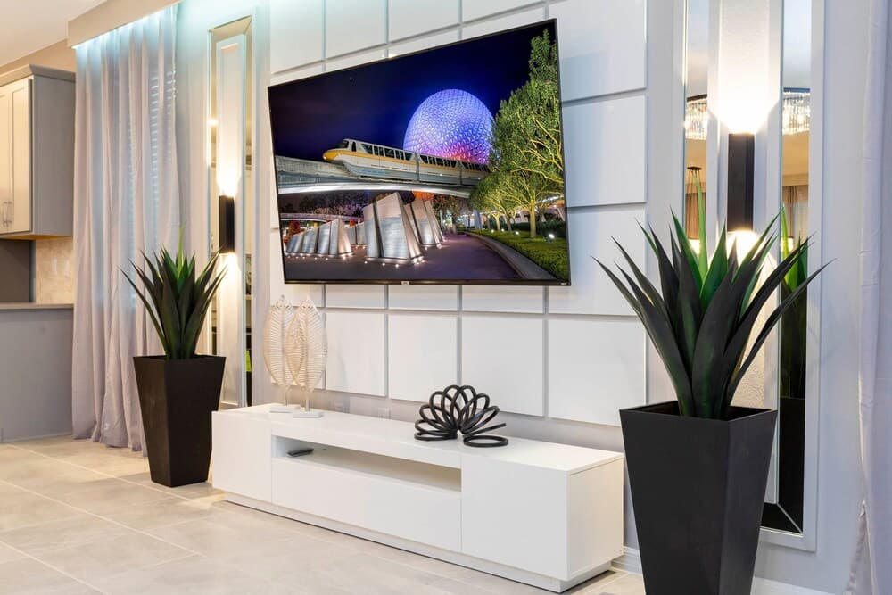 Mario Gamer - Image 9