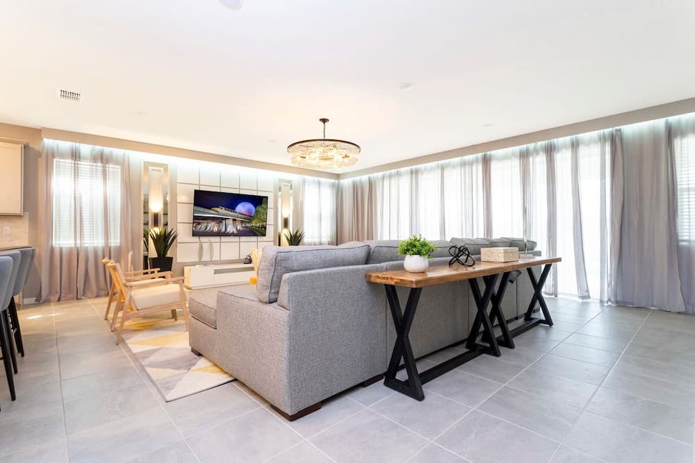 Mario Gamer - Image 18