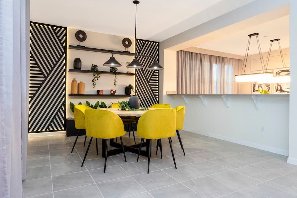 Mario Gamer - Image 25