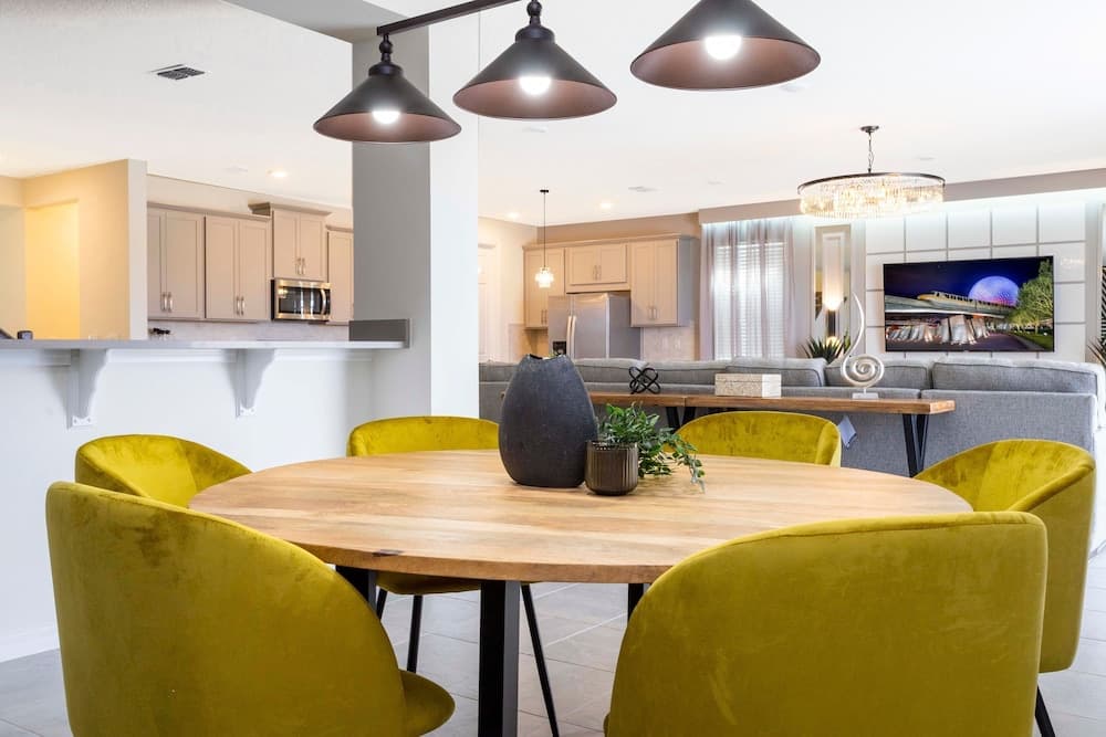 Mario Gamer - Image 29