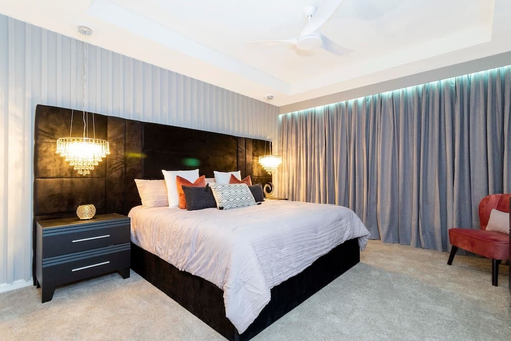 Mario Gamer - Image 42