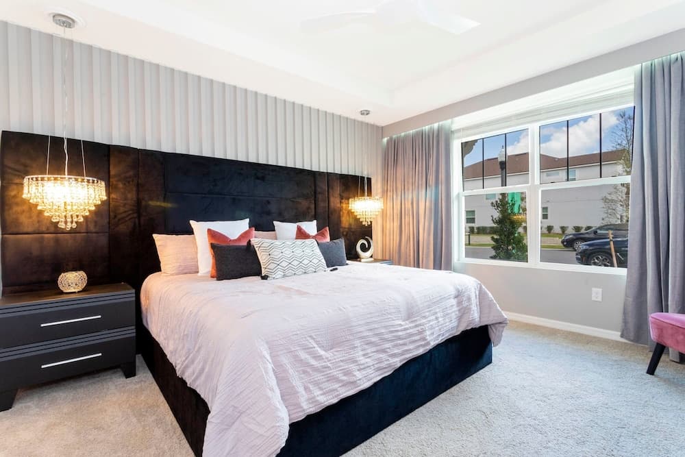 Mario Gamer - Image 43