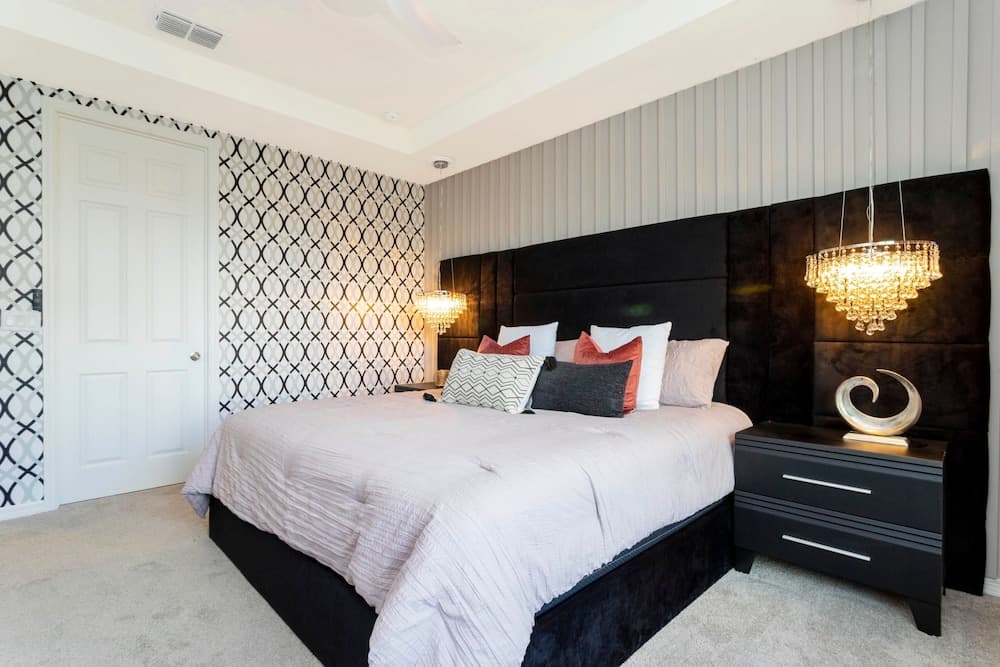 Mario Gamer - Image 44