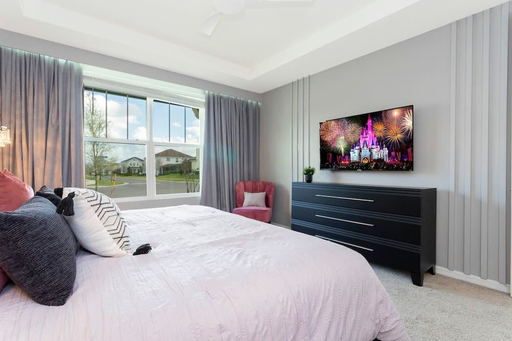 Mario Gamer - Image 45