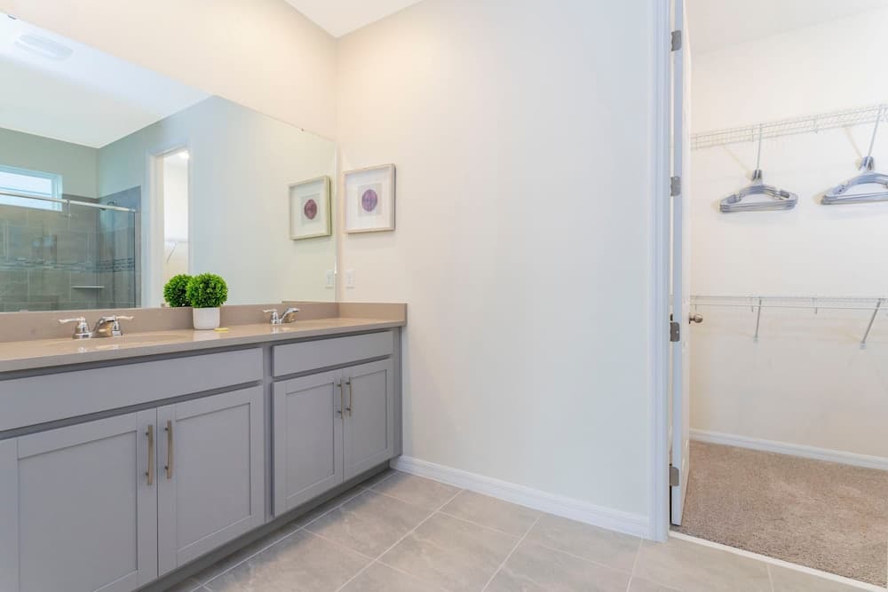 Mario Gamer - Image 46