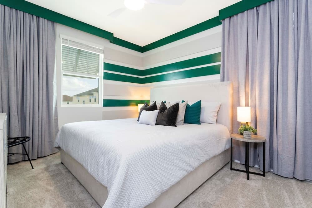 Mario Gamer - Image 52