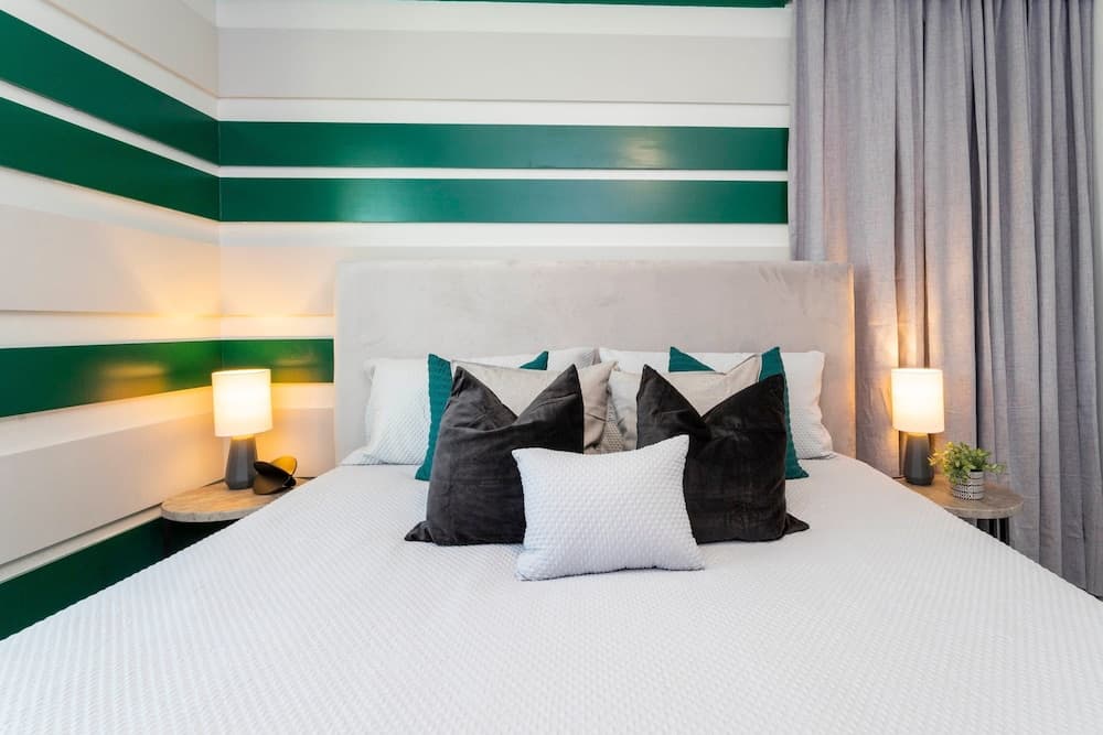 Mario Gamer - Image 54