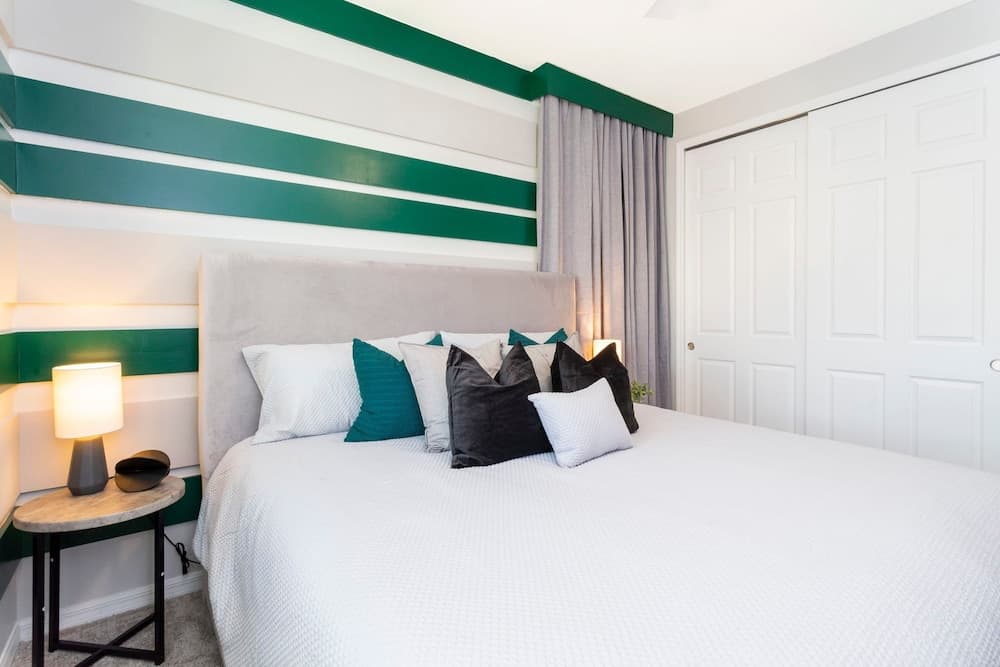 Mario Gamer - Image 56