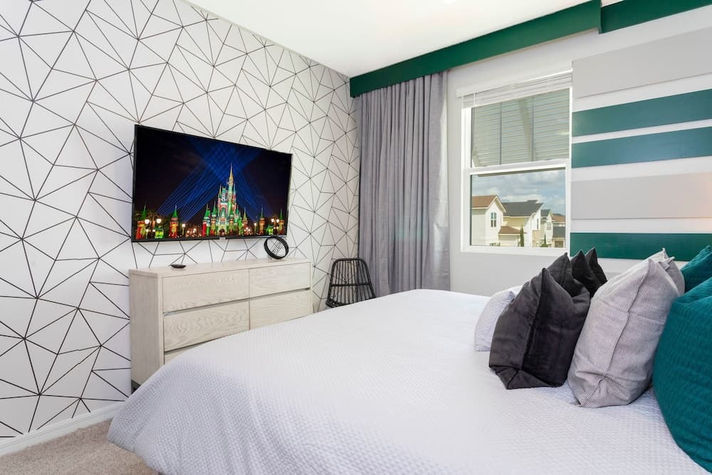 Mario Gamer - Image 57