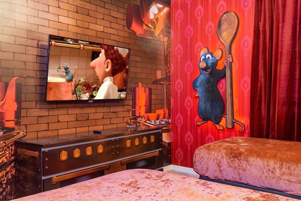 Mario Gamer - Image 61