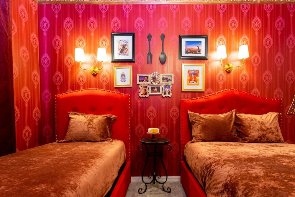 Mario Gamer - Image 62