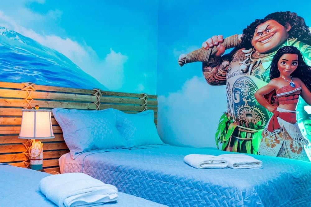 Mario Gamer - Image 67