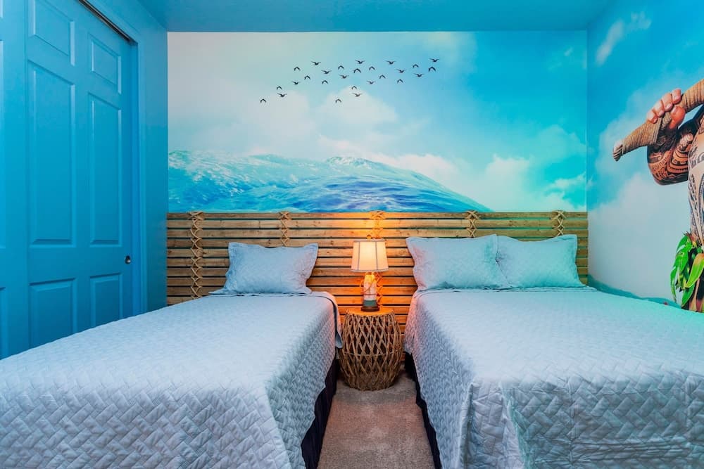 Mario Gamer - Image 68