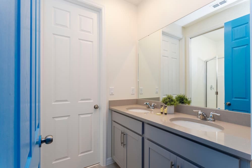 Mario Gamer - Image 72