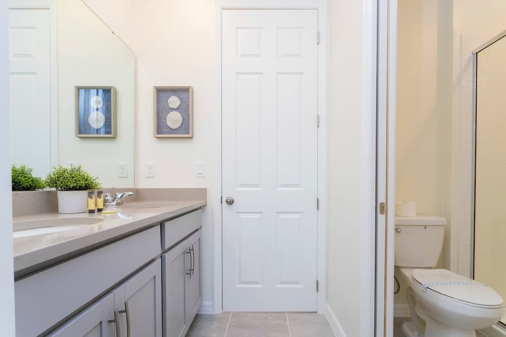 Mario Gamer - Image 75