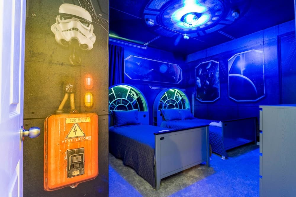 Mario Gamer - Image 76