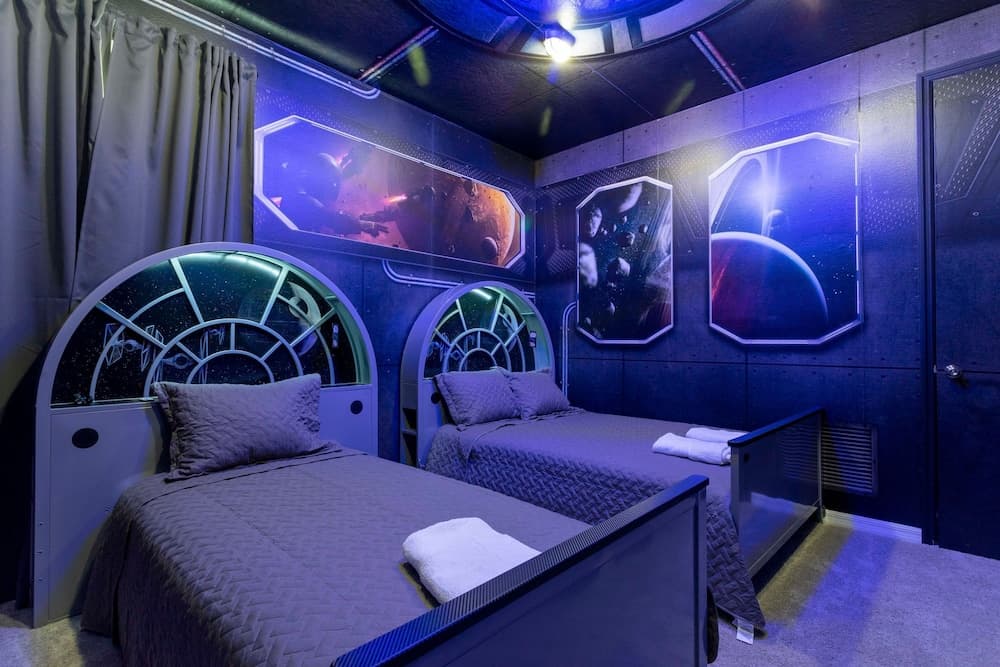 Mario Gamer - Image 77