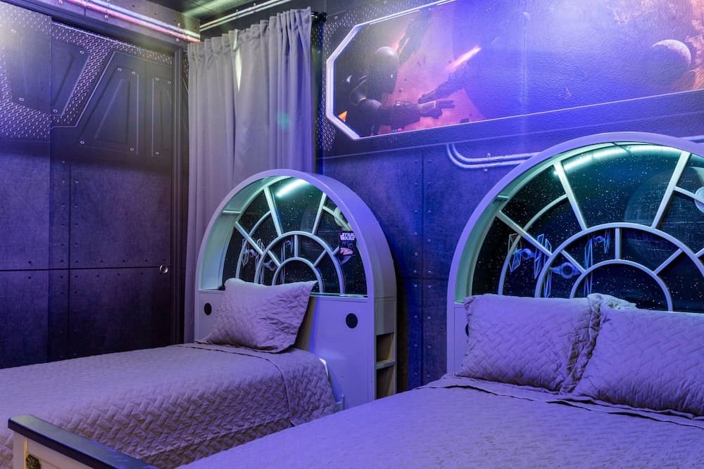 Mario Gamer - Image 80