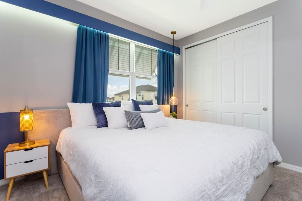 Mario Gamer - Image 82