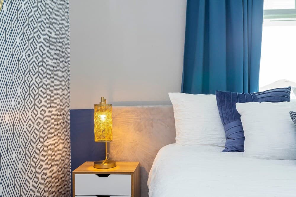 Mario Gamer - Image 83