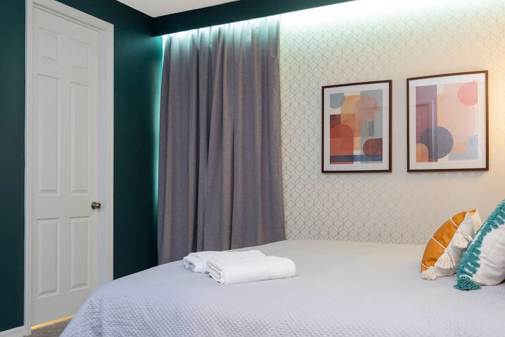 Mario Gamer - Image 84