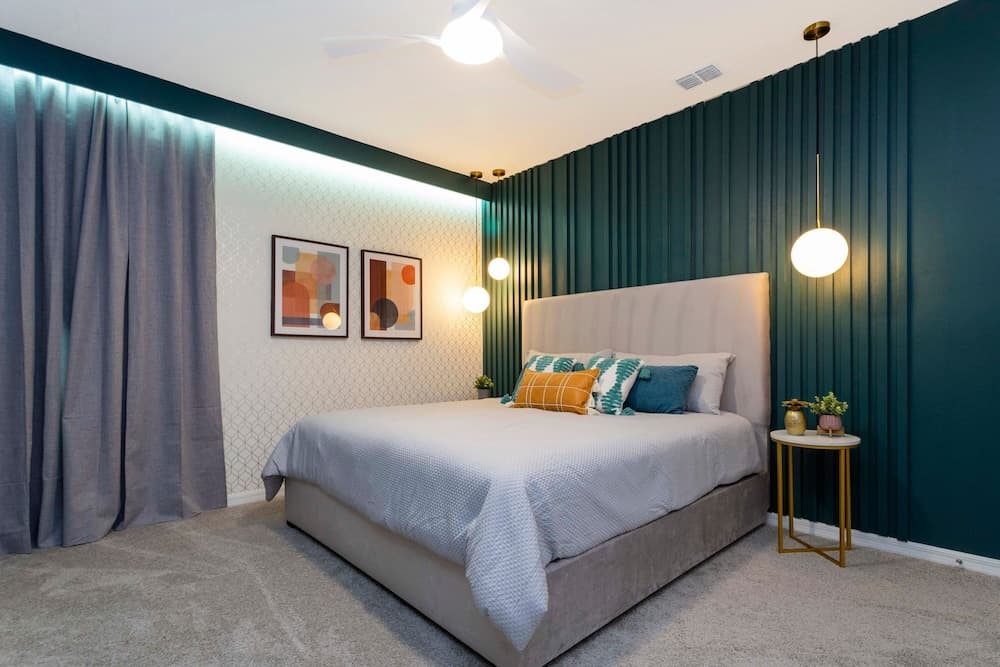 Mario Gamer - Image 85