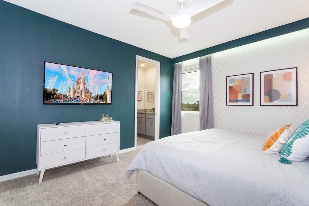 Mario Gamer - Image 87