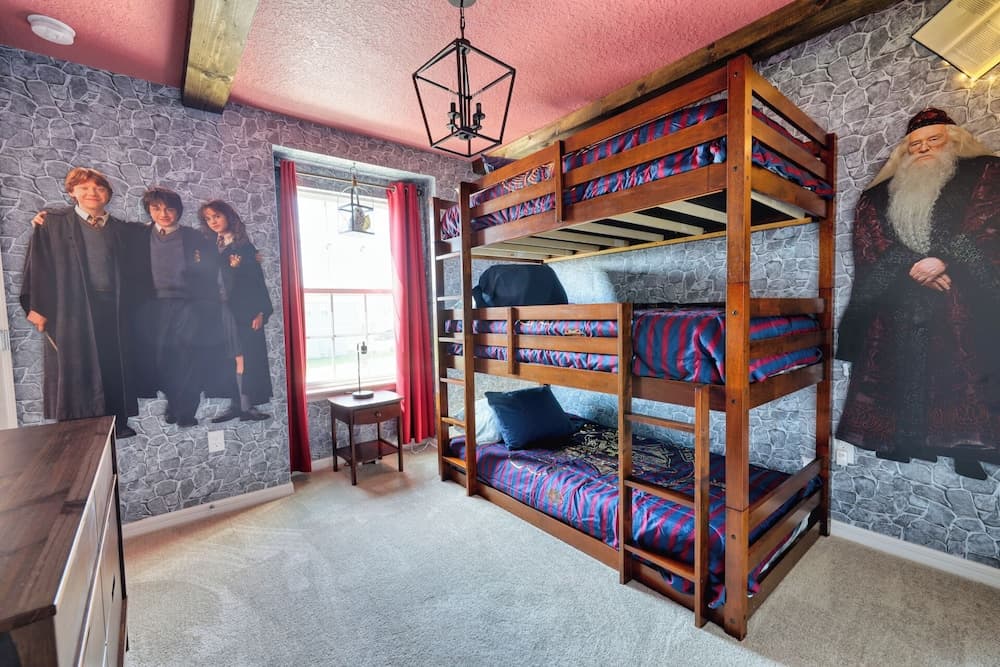 Wonderful Windsor - Image 8