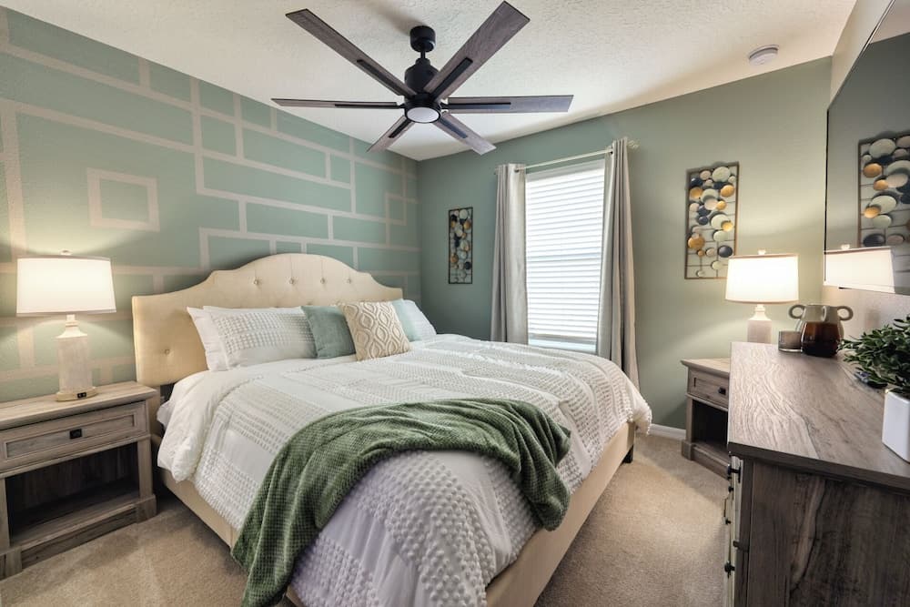 Wonderful Windsor - Image 4